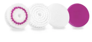 Medisana FB 885 Facial Brush