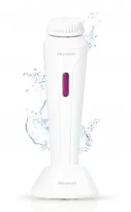 Medisana FB 885 Facial Brush