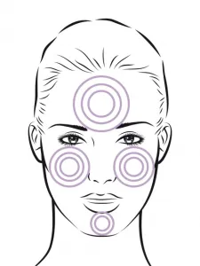 Medisana FB 885 Facial Brush