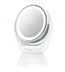 Medisana CM 835 Cosmetic Mirror