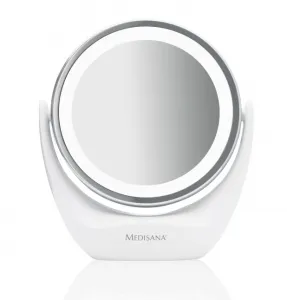 Medisana CM 835 Cosmetic Mirror