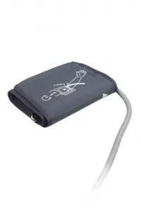 Medisana Big Cuff for BU 510/BU-90E (32 - 42 cm)