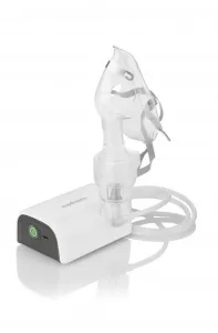Medisana IN 600 Inhaler new