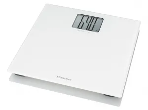 Medisana PS 470 XL Personal Scale