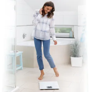 Medisana PS 470 XL Personal Scale