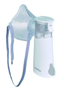 Rossmax NC200 Mesh nebulizer