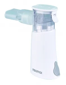 Rossmax NC200 Mesh nebulizer