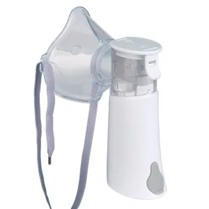 Rossmax NC200 Mesh nebulizer