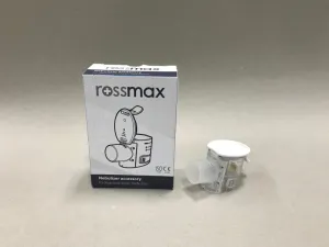 Rossmax NC200 Mesh medication Cup