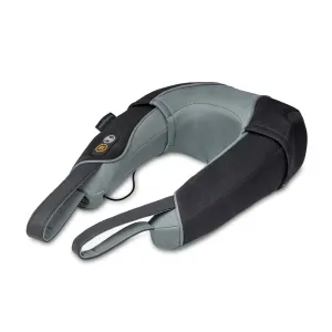 Medisana NM 868 Massager