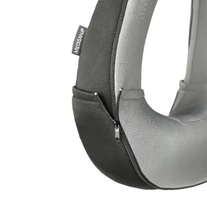 Medisana NM 868 Massager