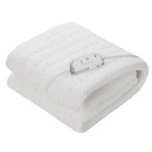 Medisana HU 672 Underblanket 150x80 cm