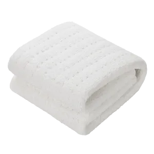 Medisana HU 672 Underblanket 150x80 cm