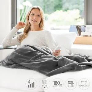 Medisana HB 675 Heating Blanket XXL