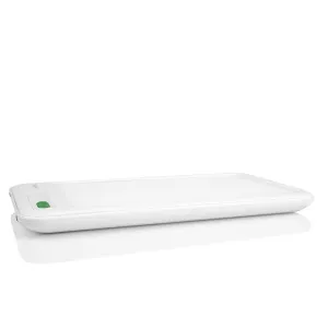 Medisana LT 460 Therapy Daylight Lamp