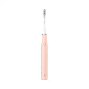 Oclean Electric Toothbrush Air 2 Pink