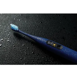 Oclean Electric Toothbrush X Pro Blue