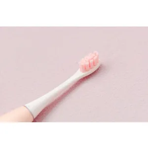 Oclean Electric Toothbrush X Pro Pink