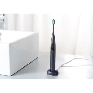 Oclean Electric Toothbrush X Pro Purple