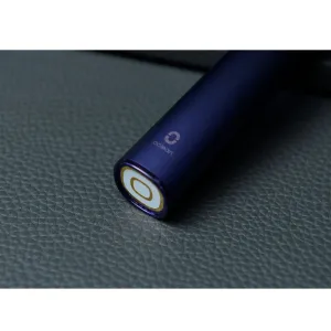 Oclean Electric Toothbrush X Pro Purple