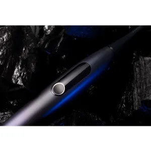 Oclean Electric Toothbrush X Pro Purple