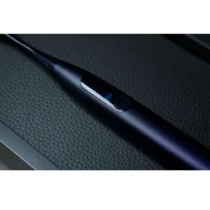 Oclean Electric Toothbrush X Pro Purple