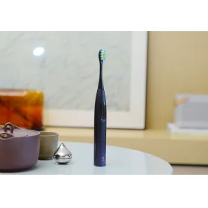 Oclean Electric Toothbrush X Pro Purple
