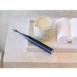 Oclean Electric Toothbrush X Pro Purple