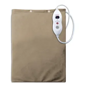 Rossmax Heating Pad HP4060A