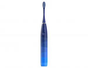 Oclean Electric Toothbrush Flow Blue