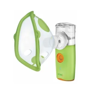 KIWI PLUS VP-M5 Inhalator