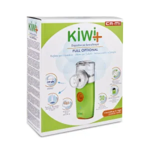 KIWI PLUS VP-M5 Inhalator