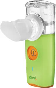 KIWI PLUS VP-M5 Inhalator
