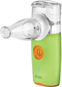 KIWI PLUS VP-M5 Inhalator
