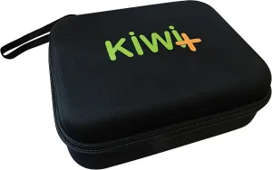 KIWI PLUS VP-M5 Inhalator
