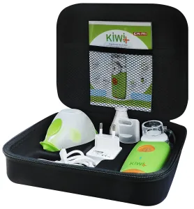 KIWI PLUS VP-M5 Inhalator