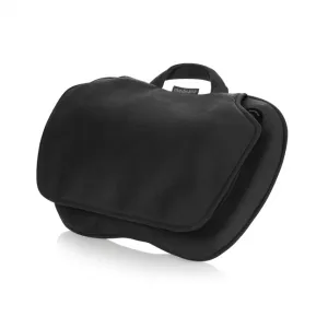 Medisana MC 850 Shiatsu Massage Cushion