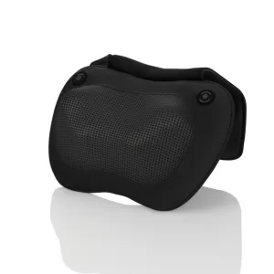 Medisana MC 850 Shiatsu Massage Cushion