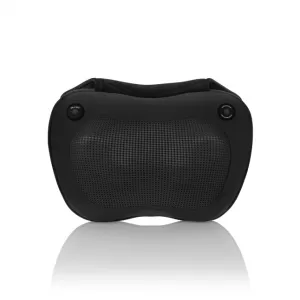 Medisana MC 850 Shiatsu Massage Cushion