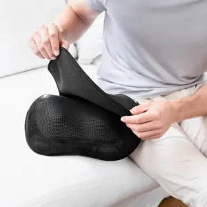 Medisana MC 850 Shiatsu Massage Cushion