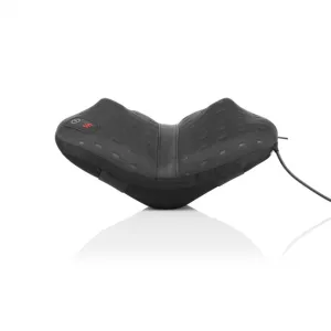 Medisana CL 300 Shiatsu Massage Cushion