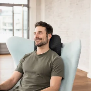 Medisana CL 300 Shiatsu Massage Cushion