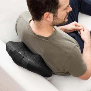 Medisana CL 300 Shiatsu Massage Cushion