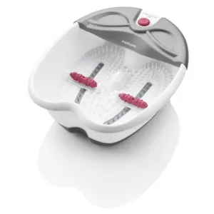 Medisana FS 300 Foot Spa