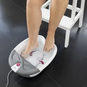 Medisana FS 300 Foot Spa