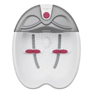 Medisana FS 300 Foot Spa