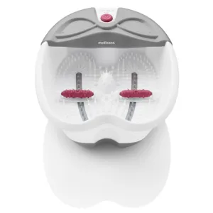 Medisana FS 300 Foot Spa