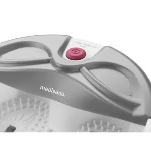 Medisana FS 300 Foot Spa