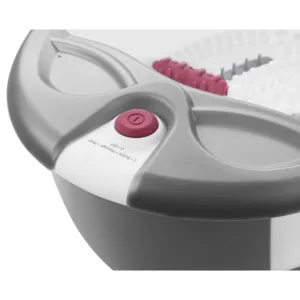 Medisana FS 300 Foot Spa