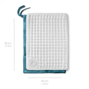 Medisana HS 200 Heating Pad (30 x 40 cm)